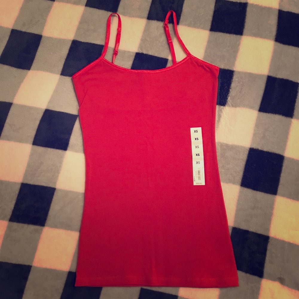 SO Favorite Cami Bundle - Picture 3 of 8